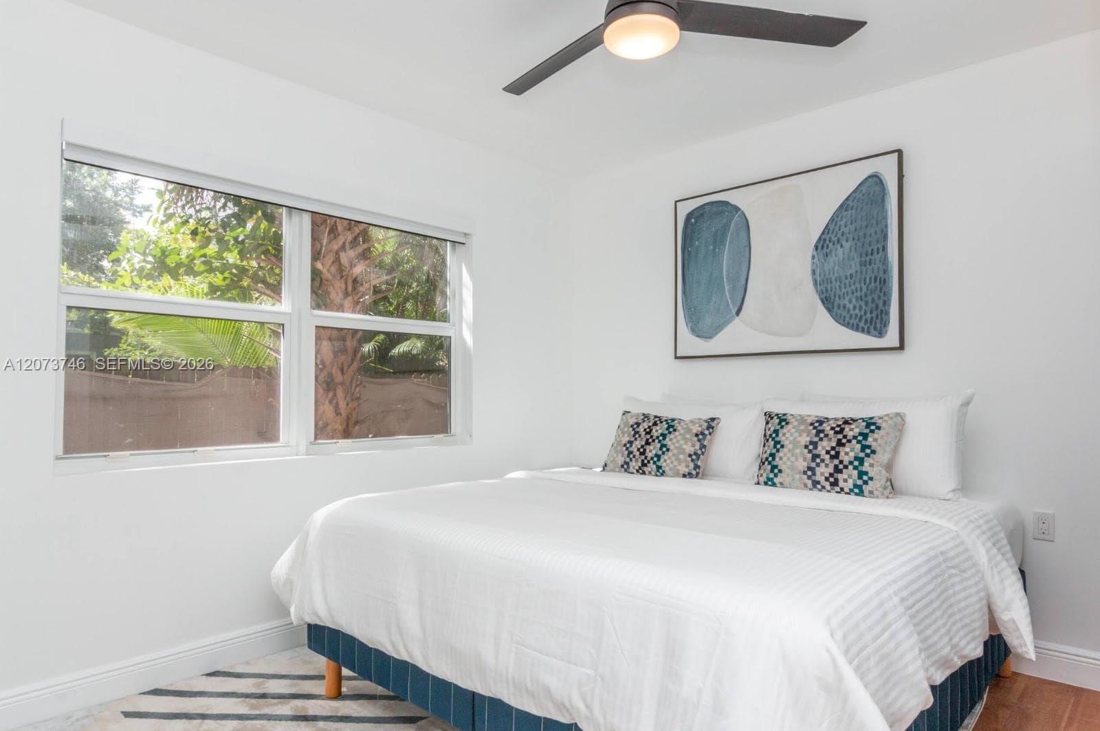 6509 NE 5th Ave # Blue, Miami, FL 33138 photo 5