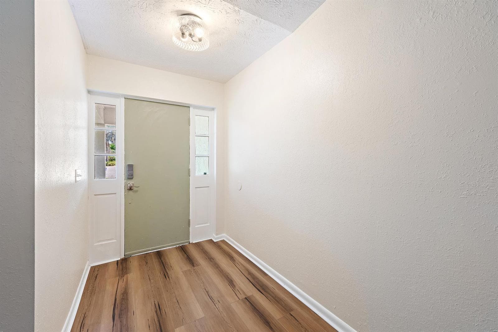 1163 NW 16th Place, Stuart FL 34994 photo 3