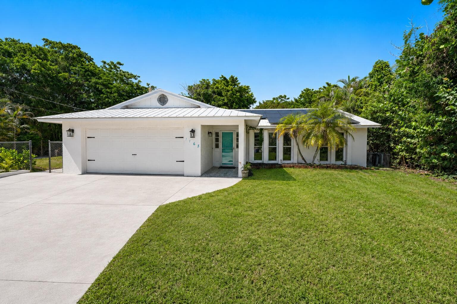 1163 NW 16th Place, Stuart FL 34994