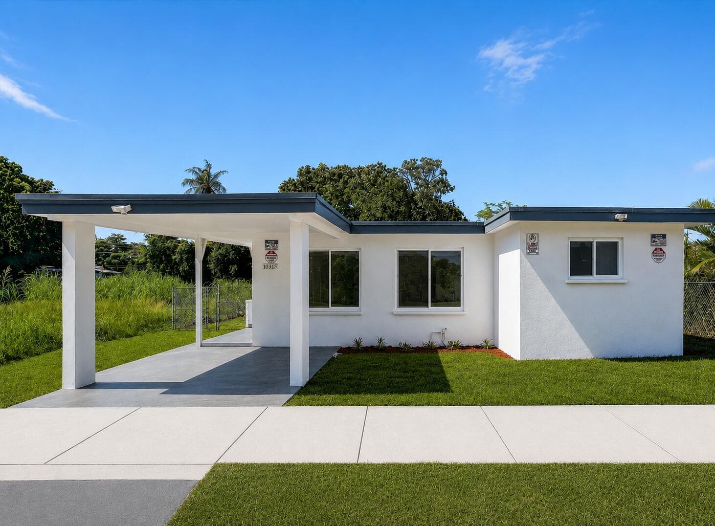 10235 SW 177TH Street, Miami FL 33157 photo 2