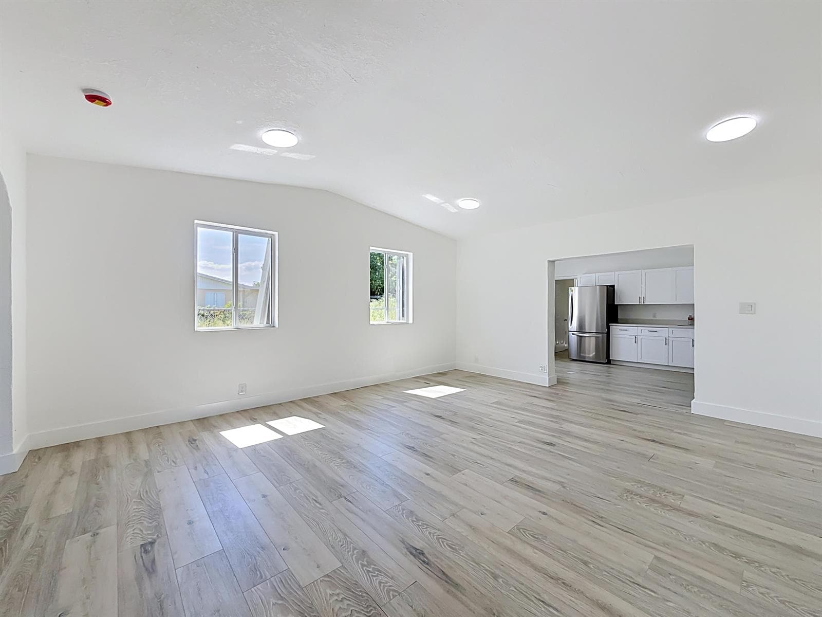 10235 SW 177TH Street, Miami FL 33157 photo 4