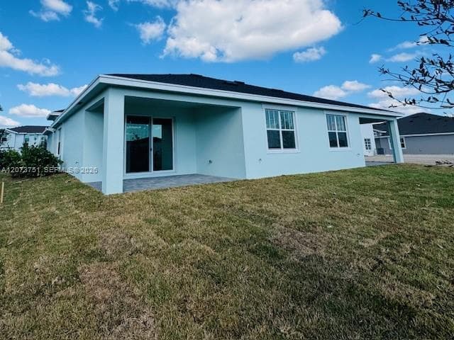 19552 Whispering Creek Rd # 1, Loxahatchee FL 33470 photo 2