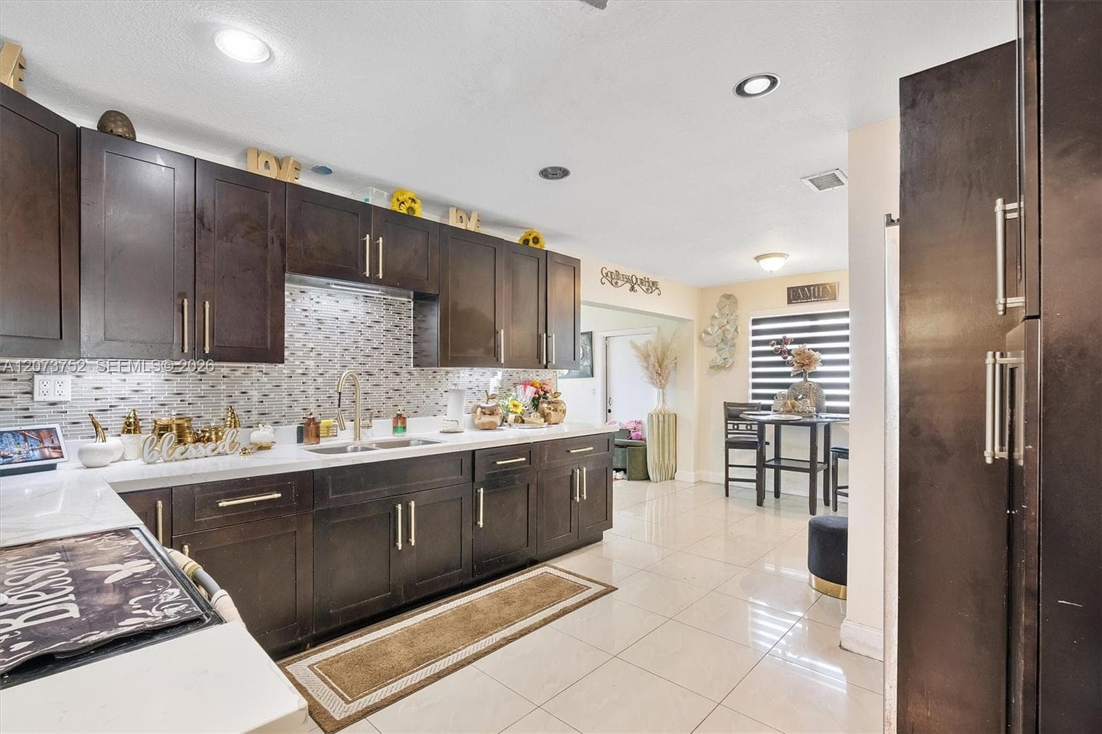 8544 Sheraton Dr, Miramar FL 33025 photo 5