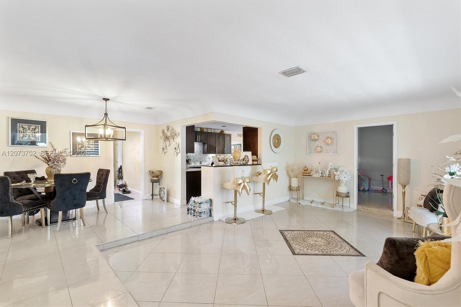 8544 Sheraton Dr, Miramar FL 33025 photo 4