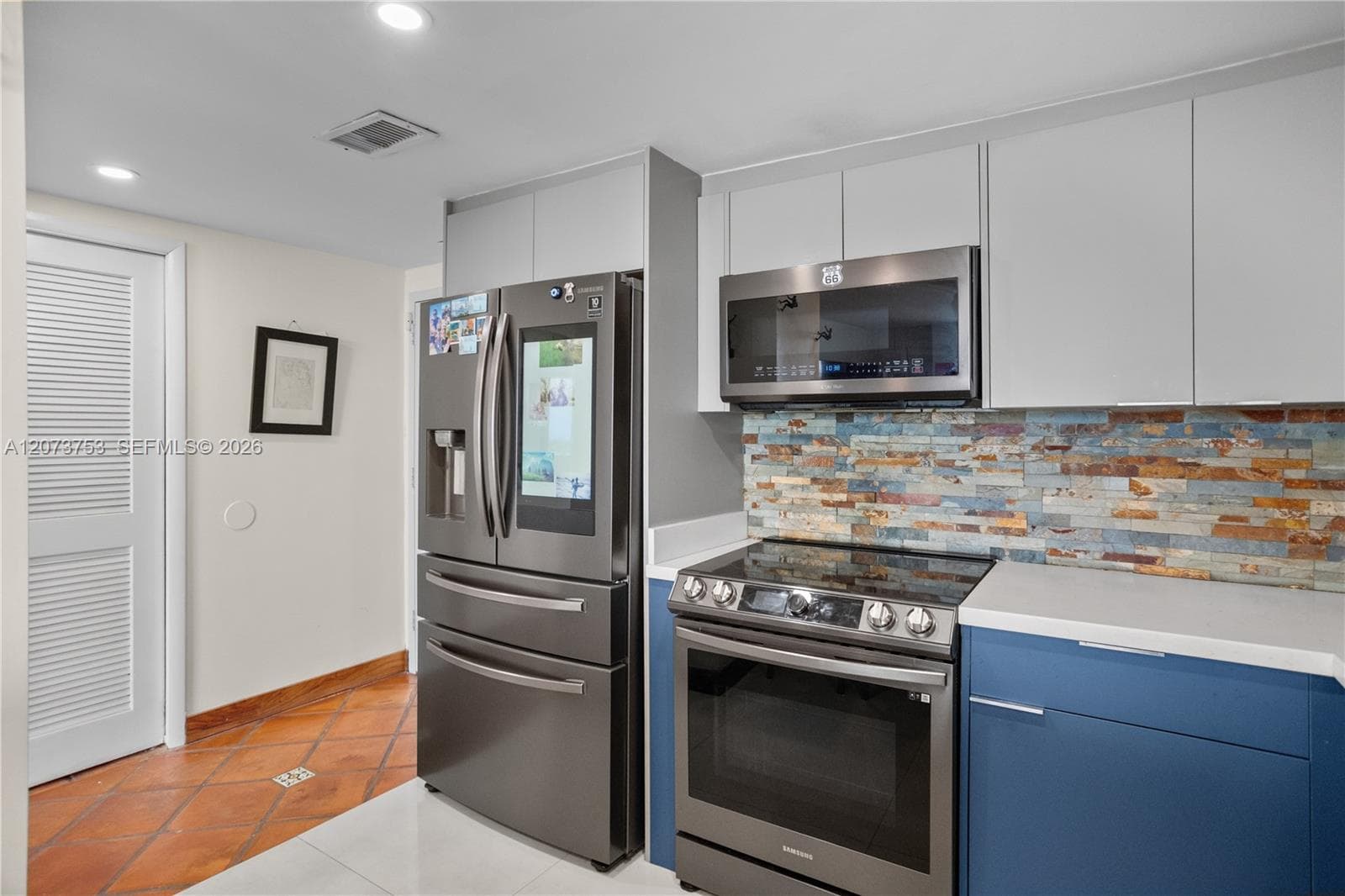 2350 NE 135th St # 1204, North Miami FL 33181