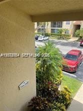 1263 SW 46th Ave # 2106, Pompano Beach FL 33069 photo 2