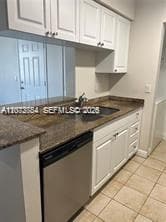 1263 SW 46th Ave # 2106, Pompano Beach FL 33069 photo 3