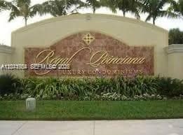 1263 SW 46th Ave # 2106, Pompano Beach FL 33069