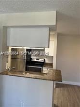 1263 SW 46th Ave # 2106, Pompano Beach FL 33069 photo 5