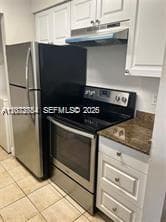 1263 SW 46th Ave # 2106, Pompano Beach FL 33069 photo 4