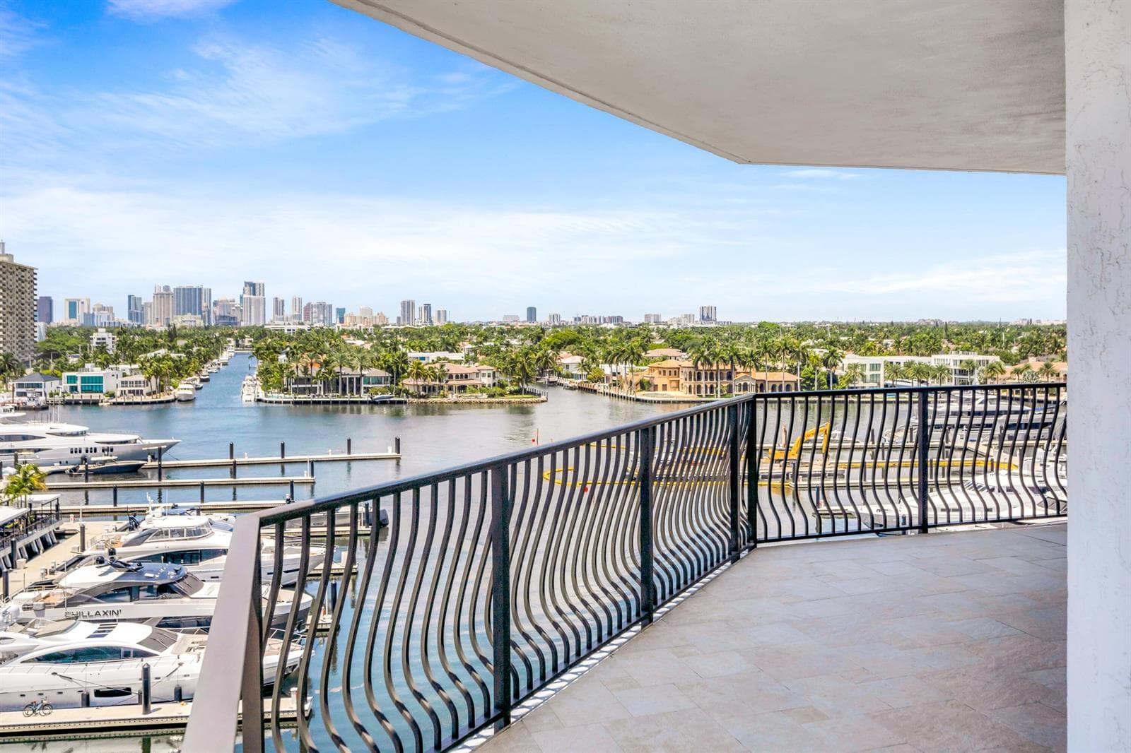 100 S BIRCH Road # 806B, Fort Lauderdale FL 33316 photo 2