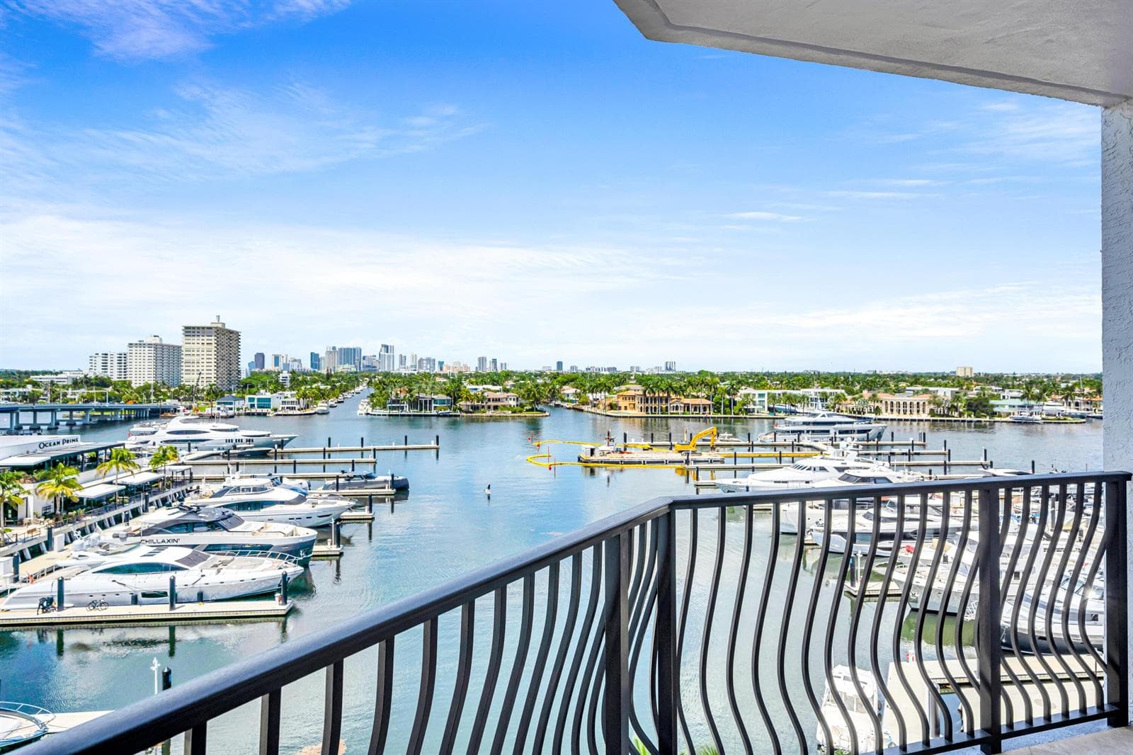 100 S BIRCH Road # 806B, Fort Lauderdale FL 33316