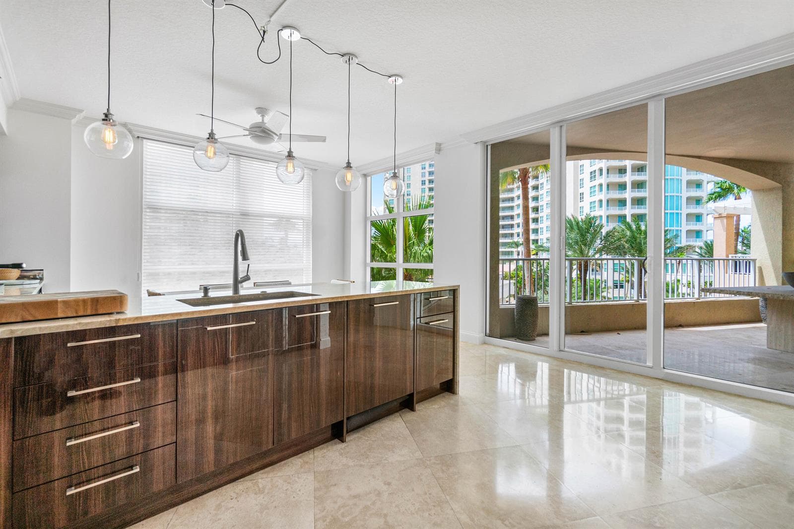3740 S Ocean Boulevard # 407, Highland Beach FL 33487 photo 5