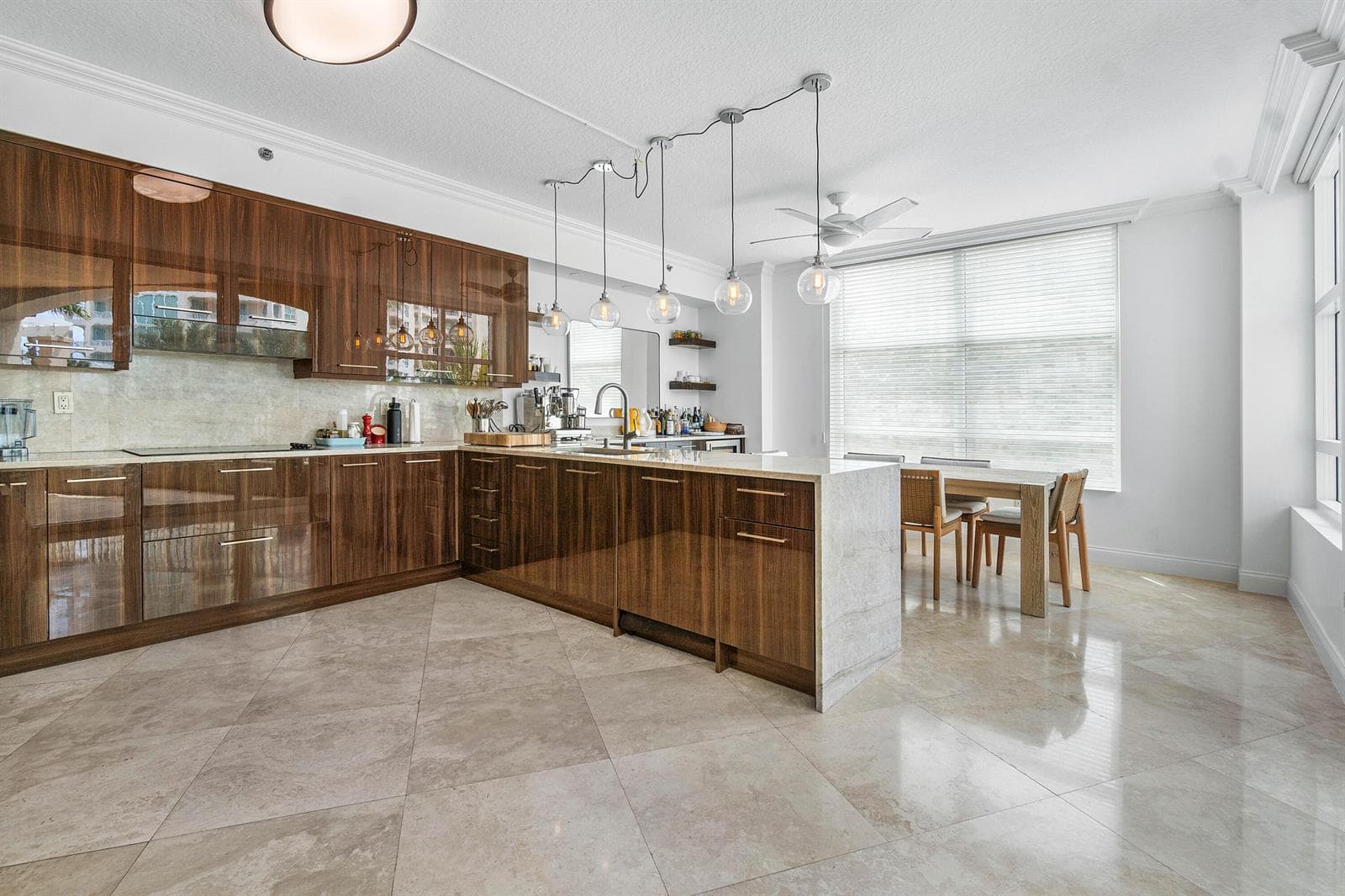 3740 S Ocean Boulevard # 407, Highland Beach FL 33487 photo 4