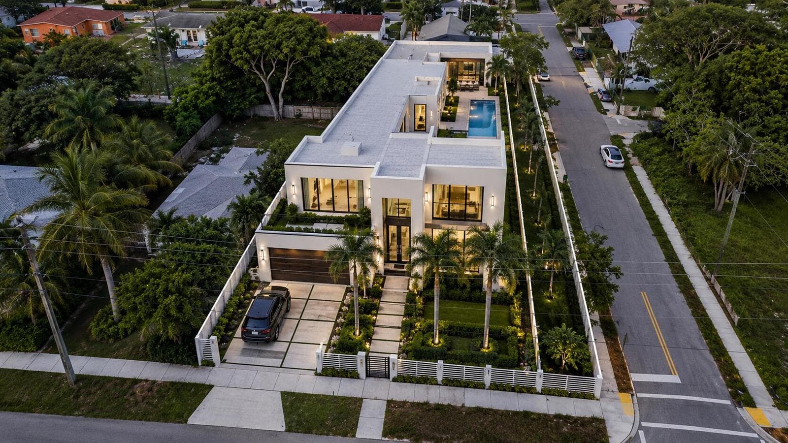 310 SE 8TH Street, Delray Beach FL 33483 photo 4
