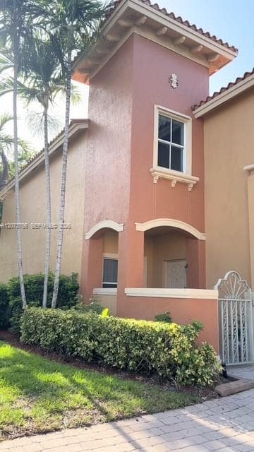 4927 Windward Way # 4401, Dania Beach FL 33312 photo 2