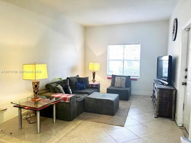 4927 Windward Way # 4401, Dania Beach FL 33312 photo 5
