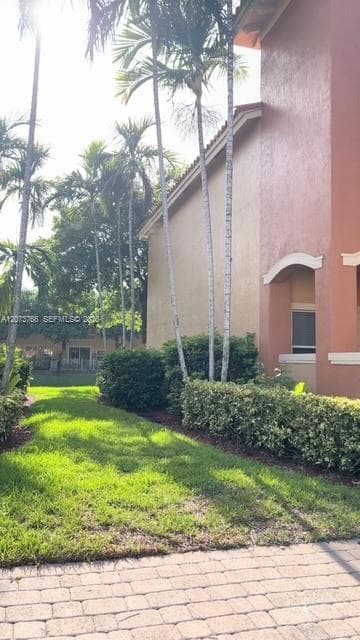 4927 Windward Way # 4401, Dania Beach FL 33312 photo 4