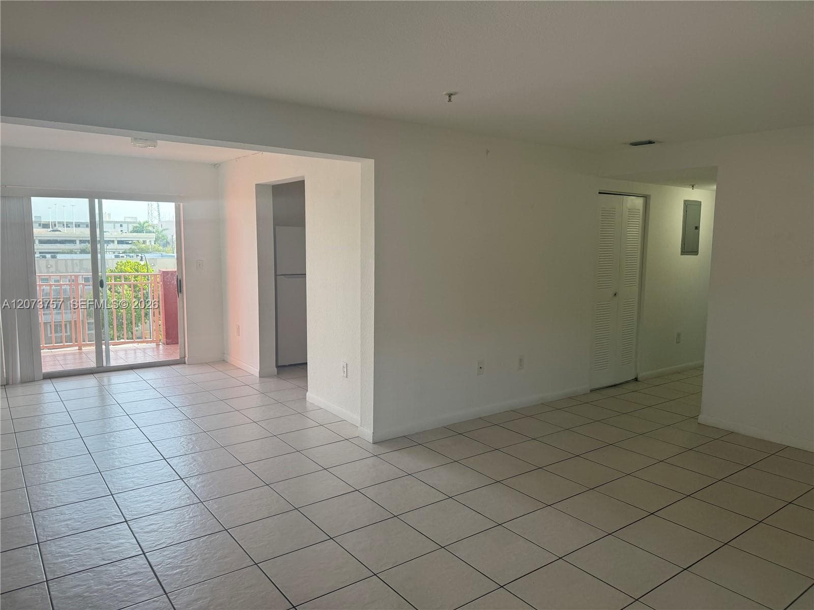 21 E 3rd St # 507, Hialeah, FL 33010 photo 2