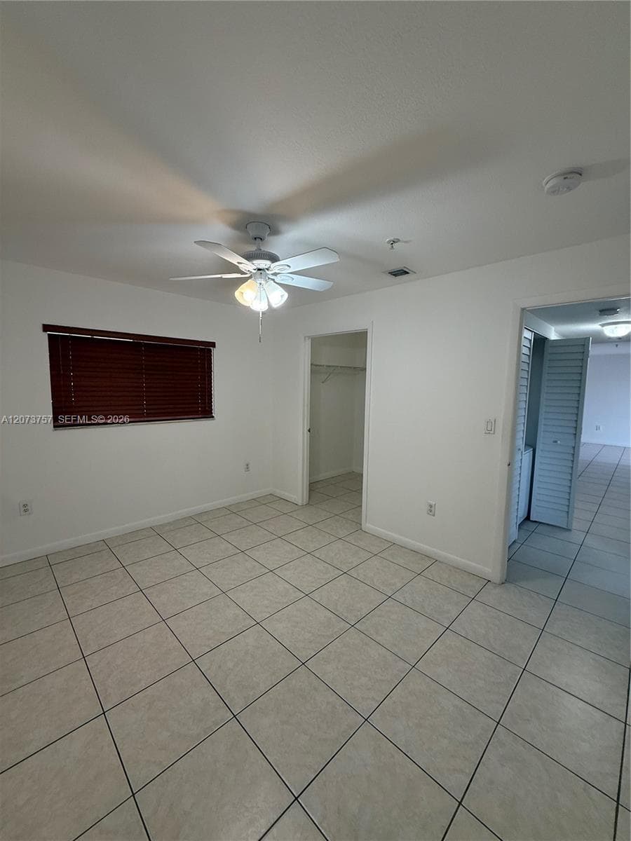 21 E 3rd St # 507, Hialeah, FL 33010 photo 5