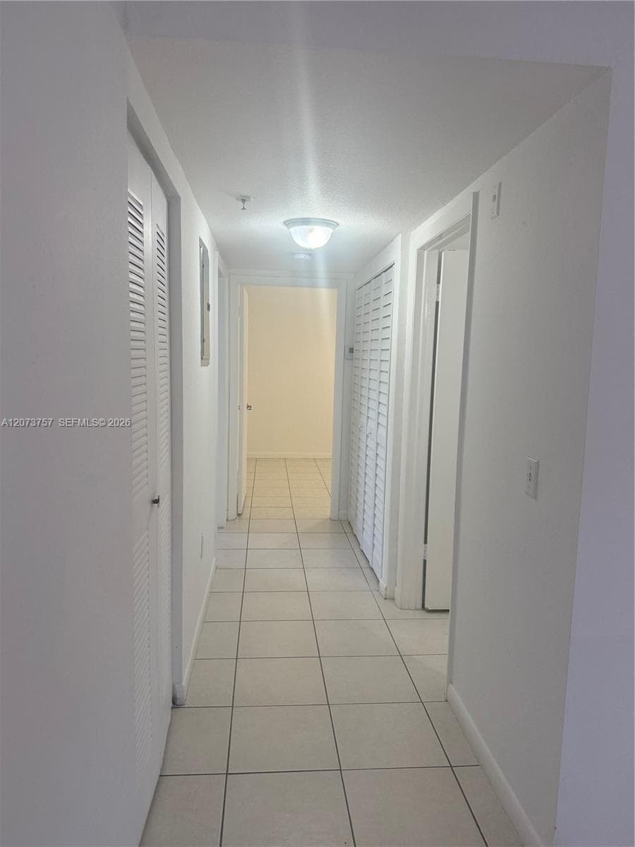 21 E 3rd St # 507, Hialeah, FL 33010 photo 4