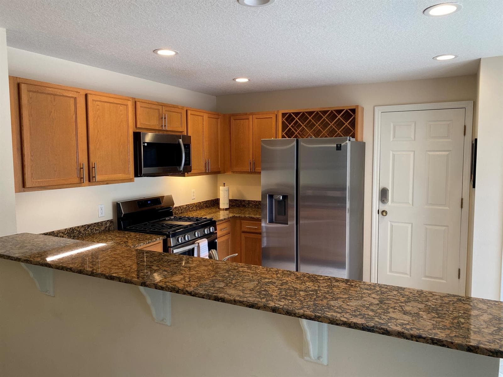 1541 Par Court, Vero Beach FL 32966 photo 2