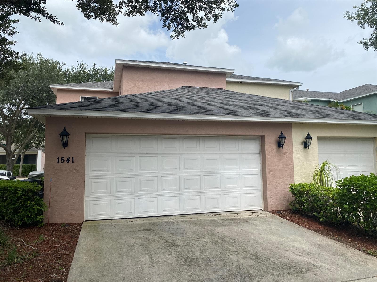 1541 Par Court, Vero Beach FL 32966 photo 5