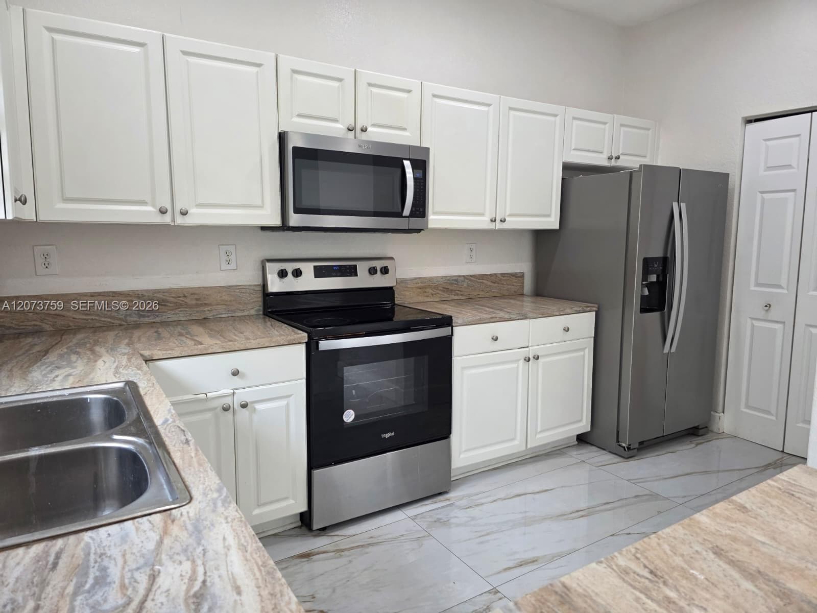 12822 SW 135th St # 12822, Miami FL 33186 photo 3