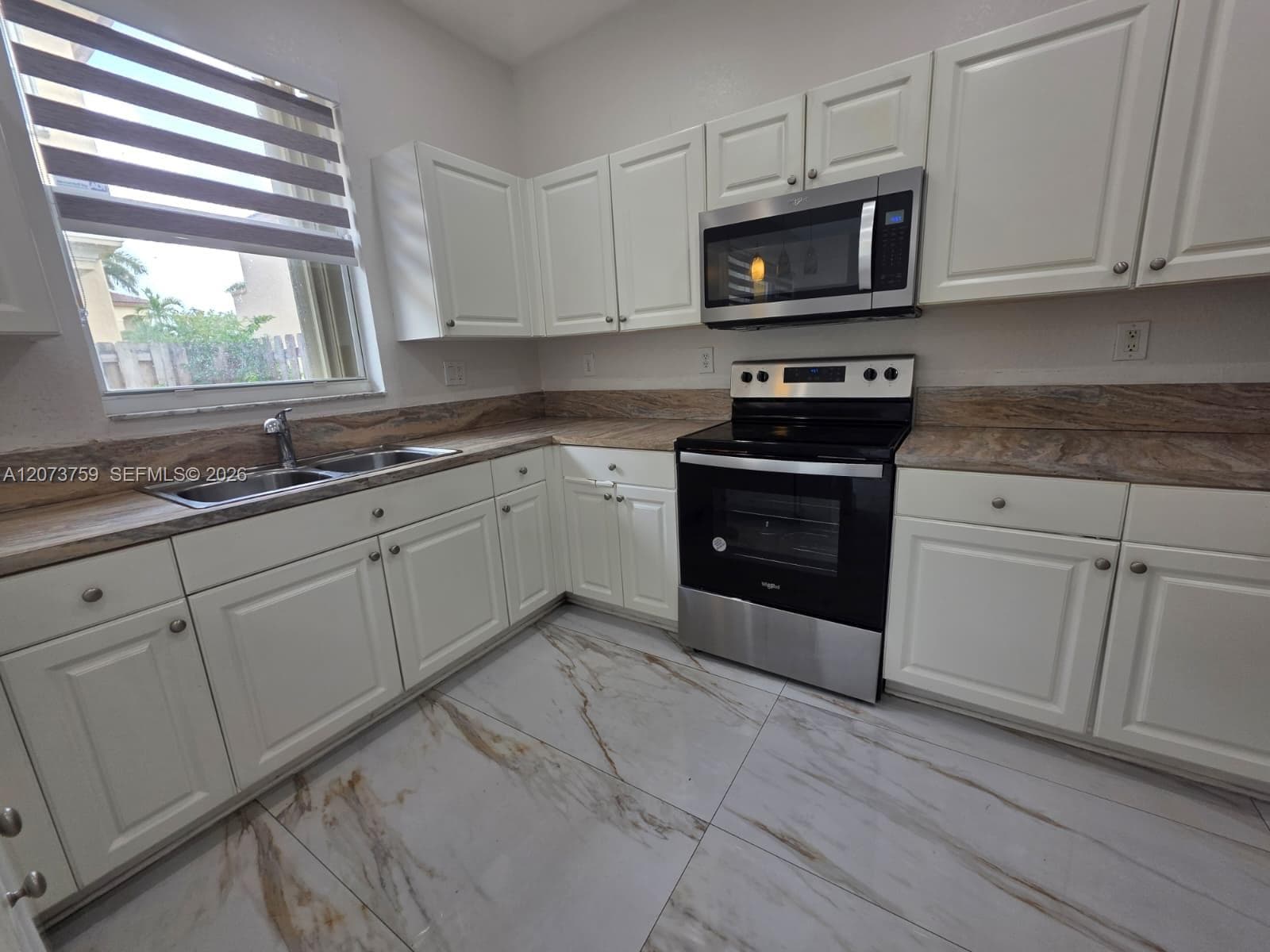 12822 SW 135th St # 12822, Miami FL 33186 photo 5