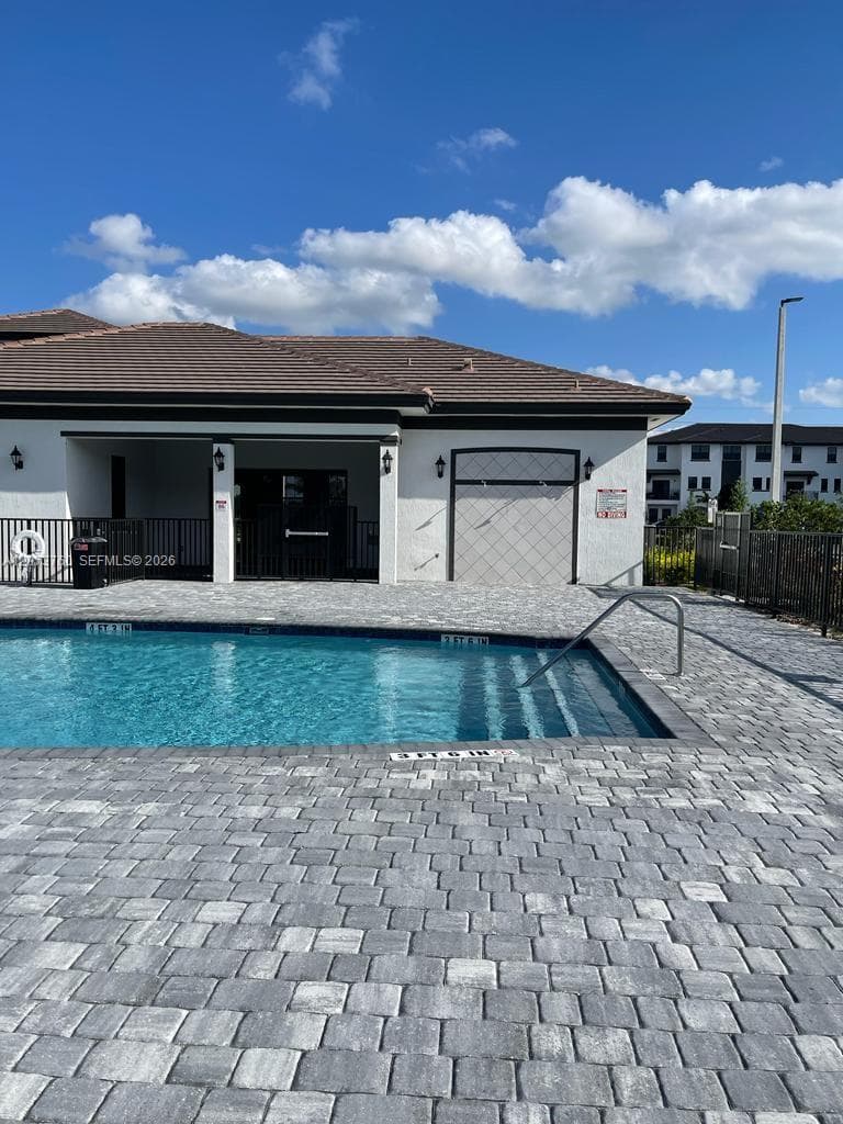 15650 SW 136th St # 209, Miami FL 33196