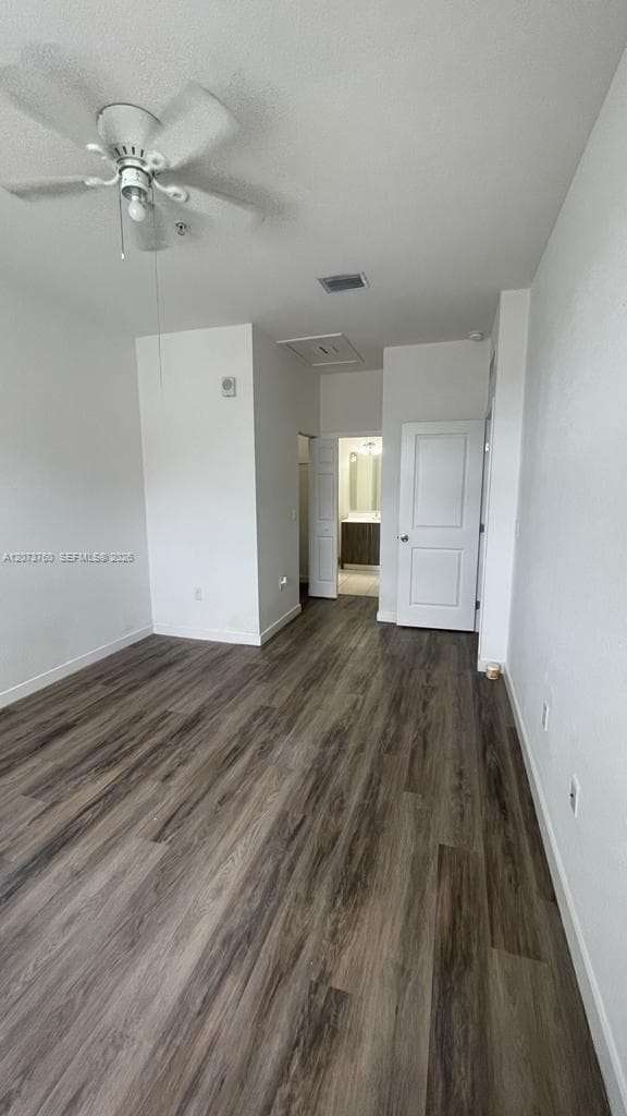 15650 SW 136th St # 209, Miami FL 33196 photo 5