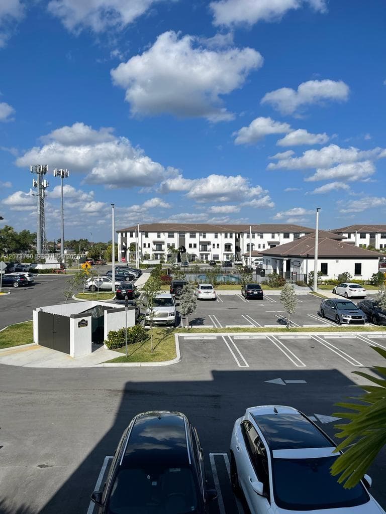 15650 SW 136th St # 209, Miami FL 33196 photo 4