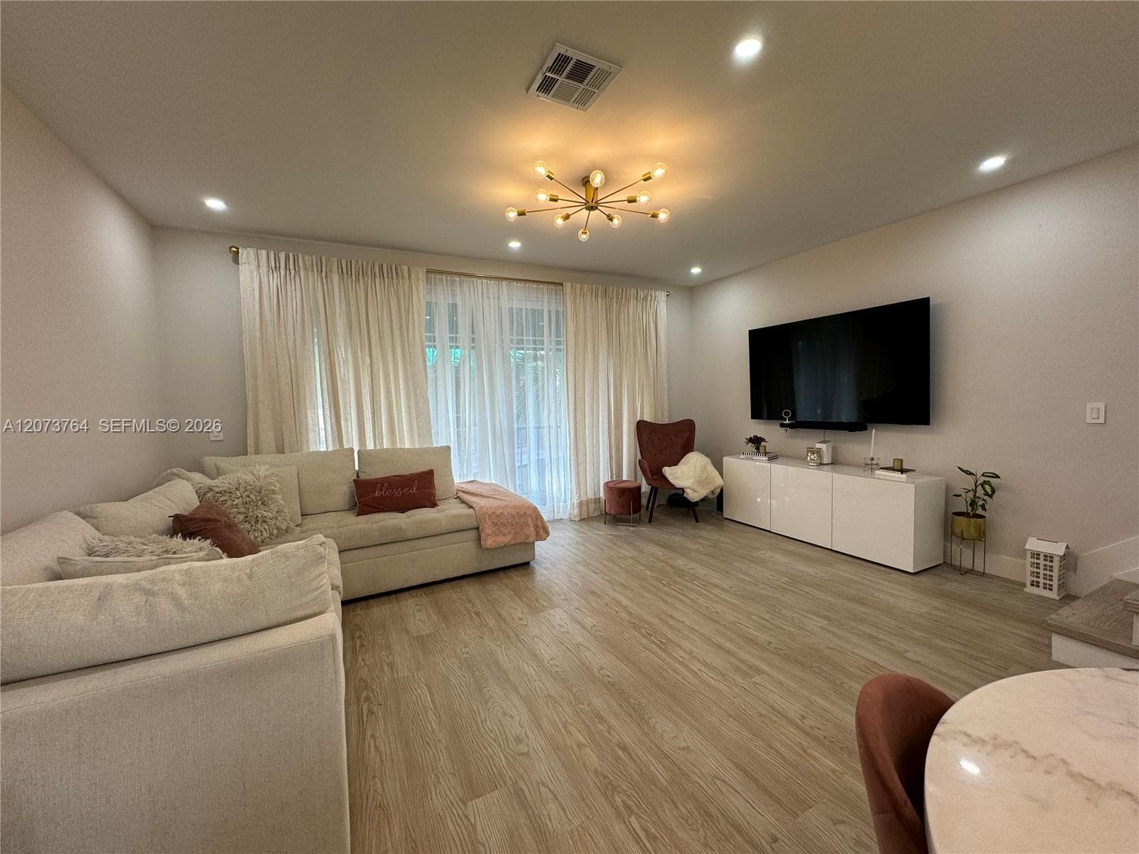 12617 NW 14th St, Sunrise FL 33323 photo 3