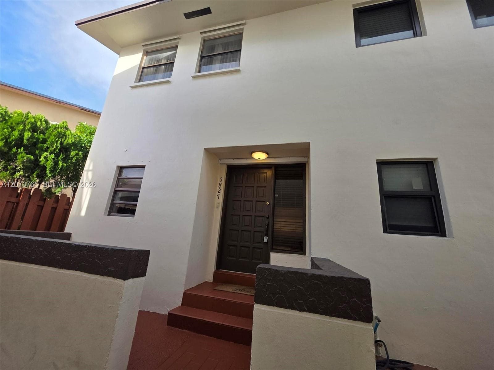 5827 W 26th Ave # 5827, Hialeah FL 33016