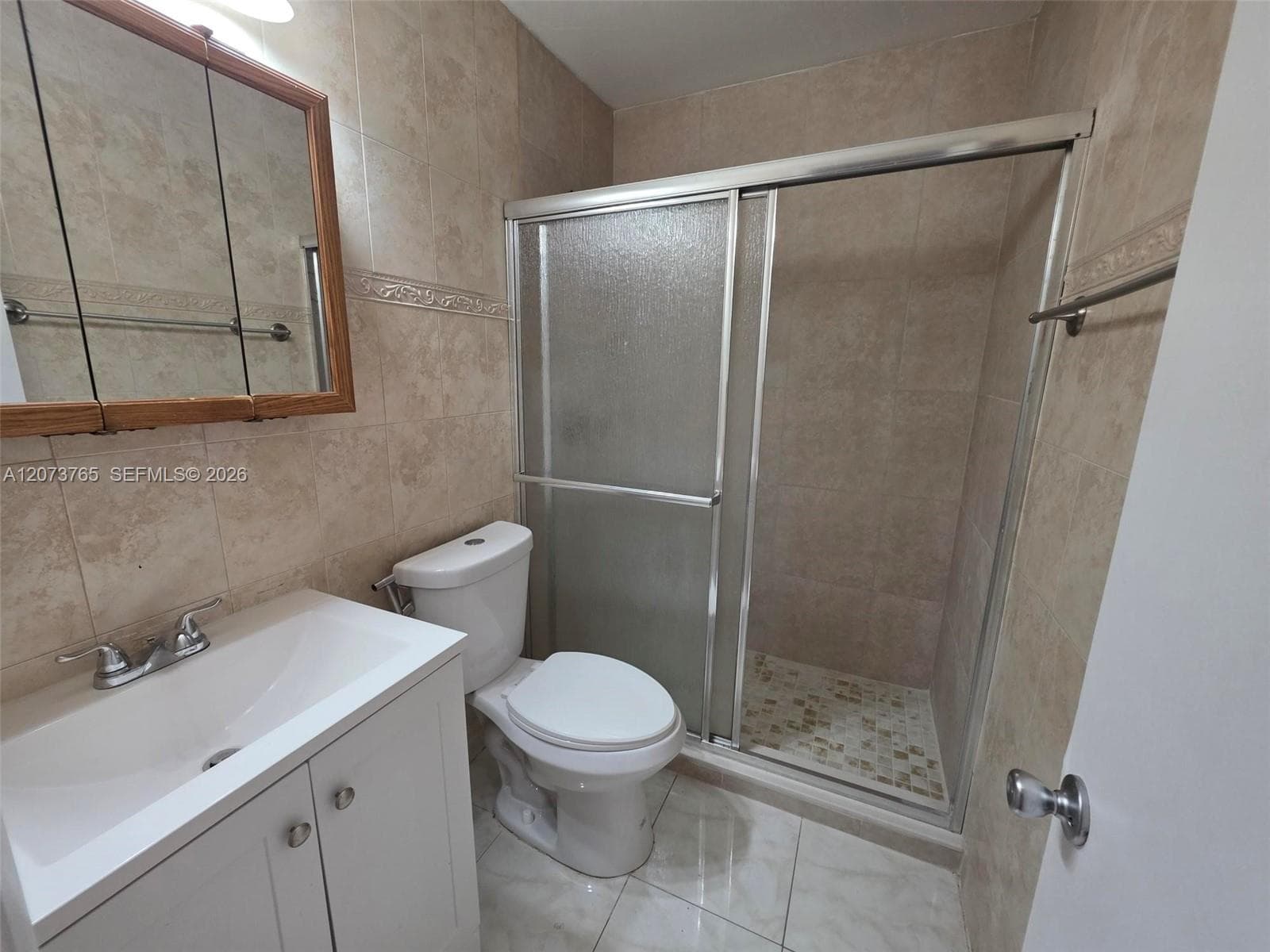 5827 W 26th Ave # 5827, Hialeah FL 33016 photo 5