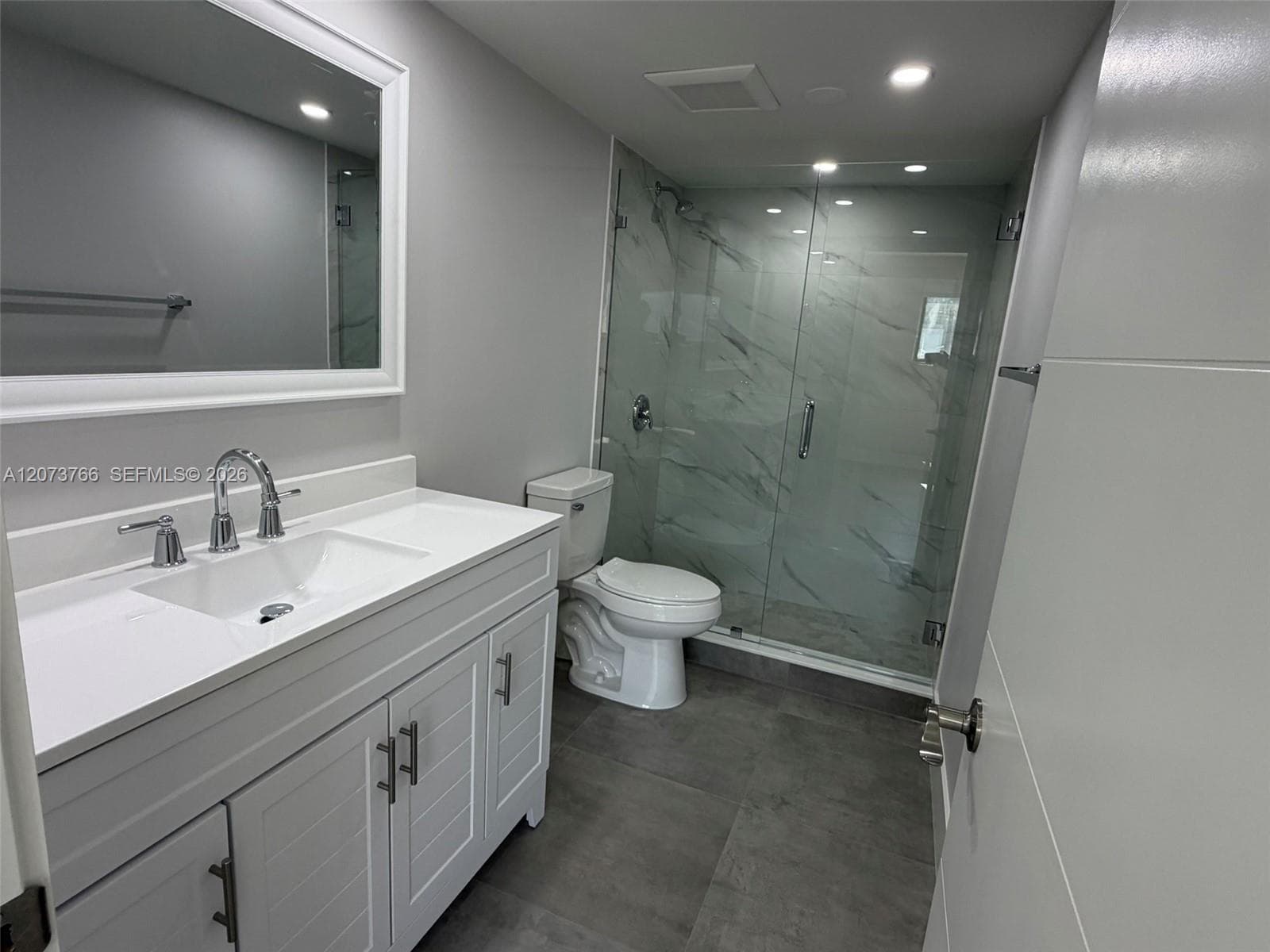 1360 W 41st St # 103, Hialeah FL 33012 photo 3