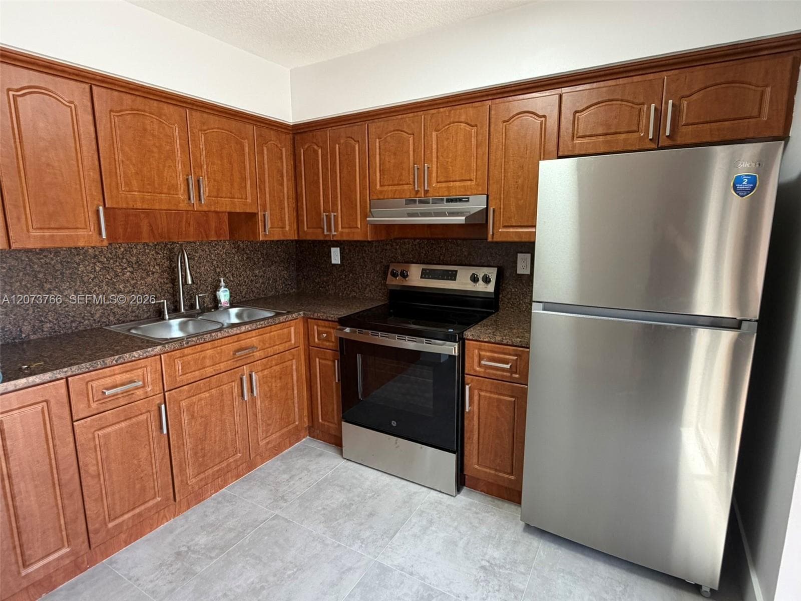 1360 W 41st St # 103, Hialeah FL 33012