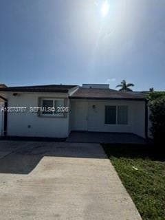 435 SW 95th Ct # 1, Miami FL 33174 photo 2
