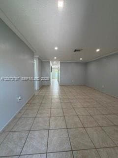 435 SW 95th Ct # 1, Miami FL 33174 photo 3