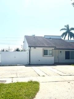 435 SW 95th Ct # 1, Miami FL 33174
