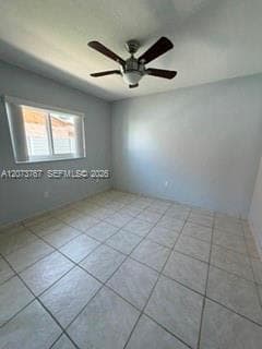 435 SW 95th Ct # 1, Miami FL 33174 photo 5