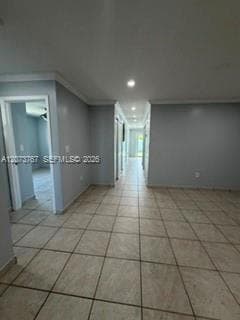 435 SW 95th Ct # 1, Miami FL 33174 photo 4