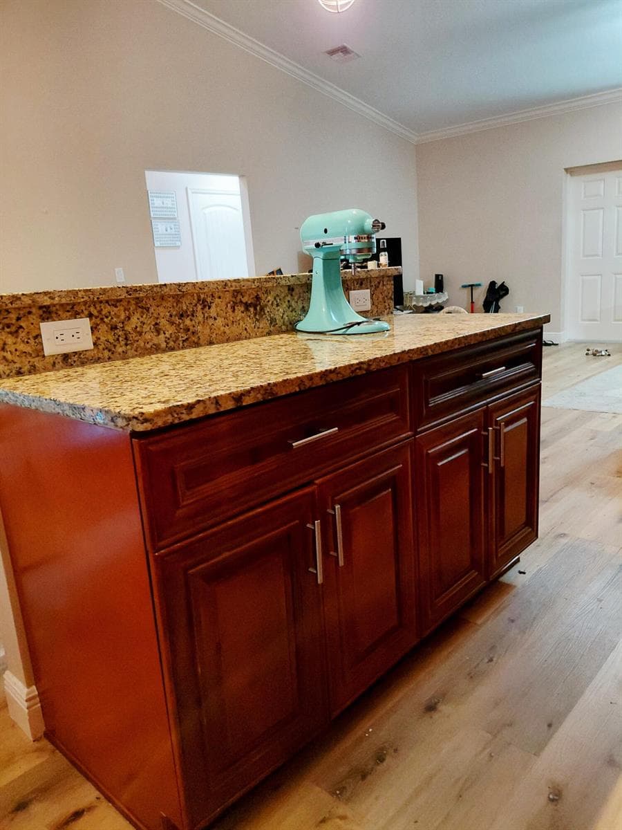 3845 NW 21ST Avenue, Okeechobee FL 34972 photo 5