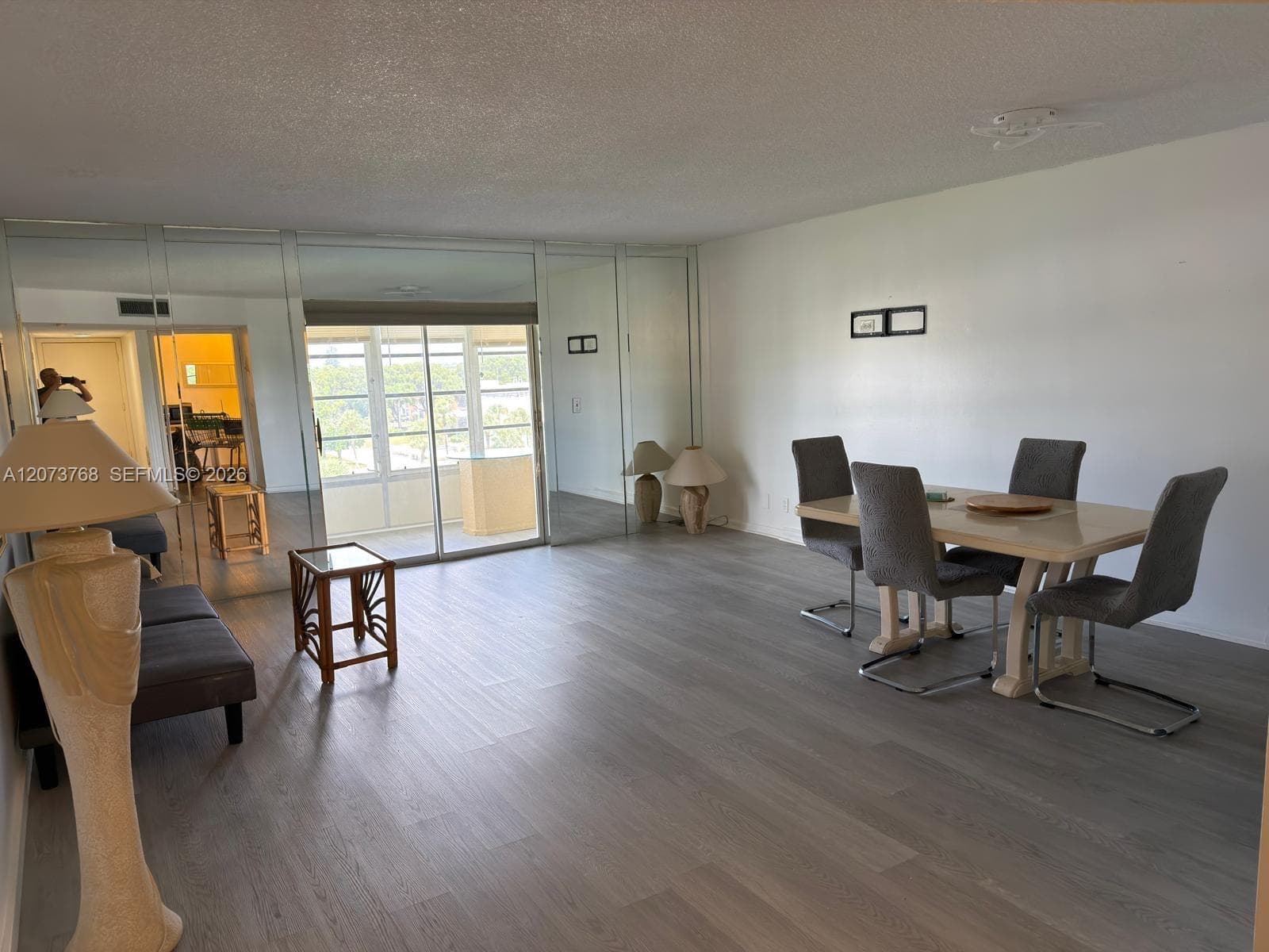4851 NW 21st St # 510, Lauderhill FL 33313 photo 3