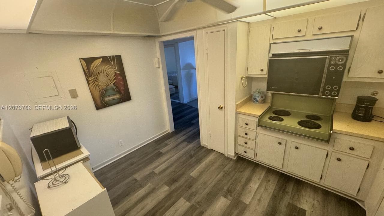 4851 NW 21st St # 510, Lauderhill FL 33313 photo 4