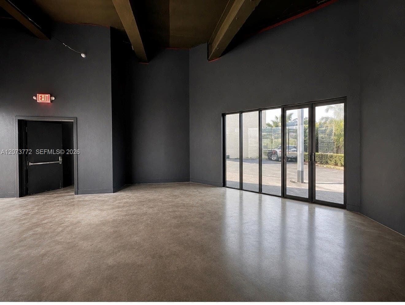 2451 NW 5th Ave, Miami FL 33127