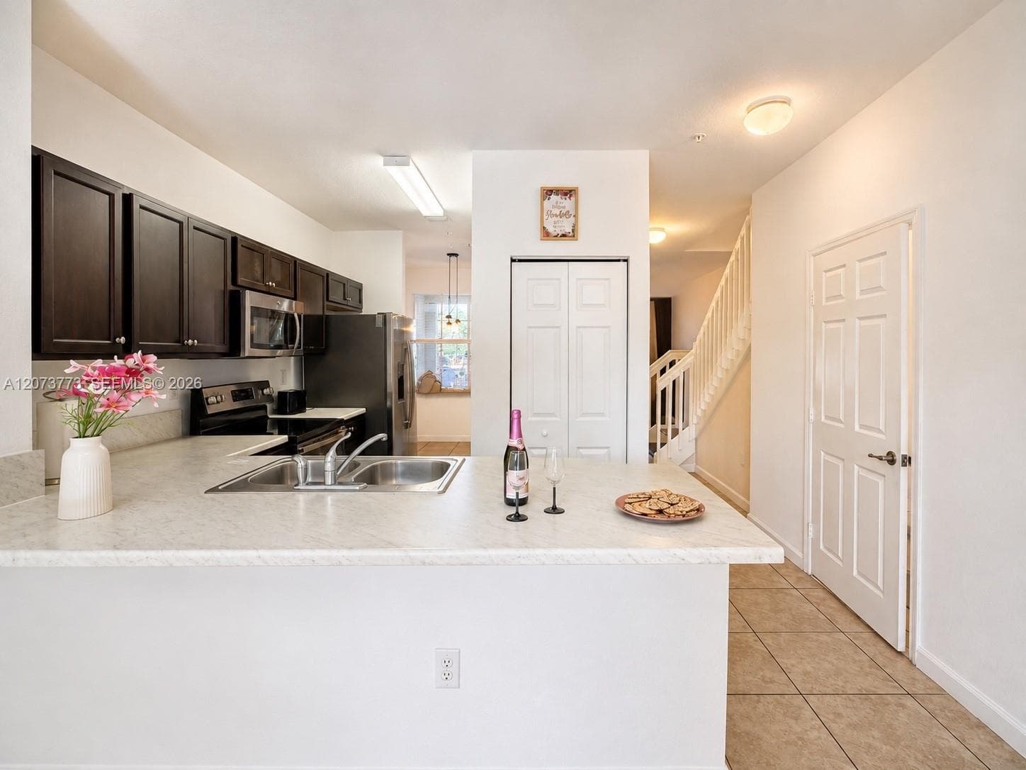 142 SE 28th Ter # 6, Homestead FL 33033 photo 5