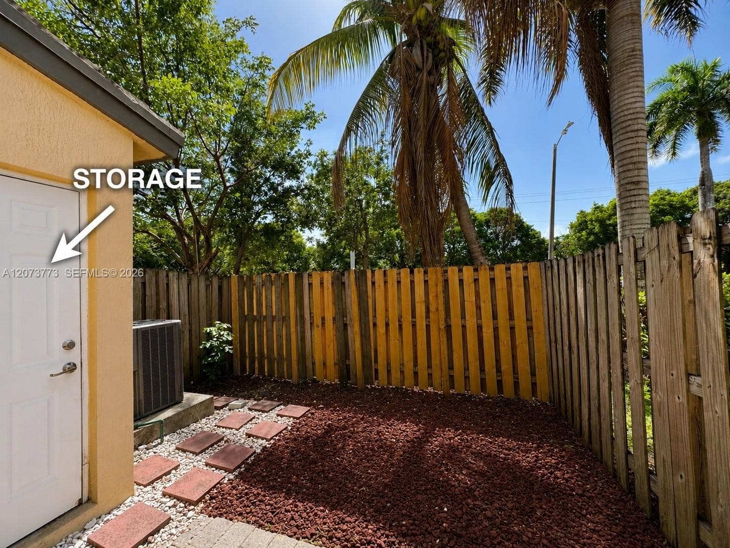 142 SE 28th Ter # 6, Homestead FL 33033 photo 4