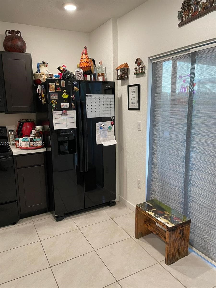 556 NE 5th St # 1, Florida City FL 33034 photo 5