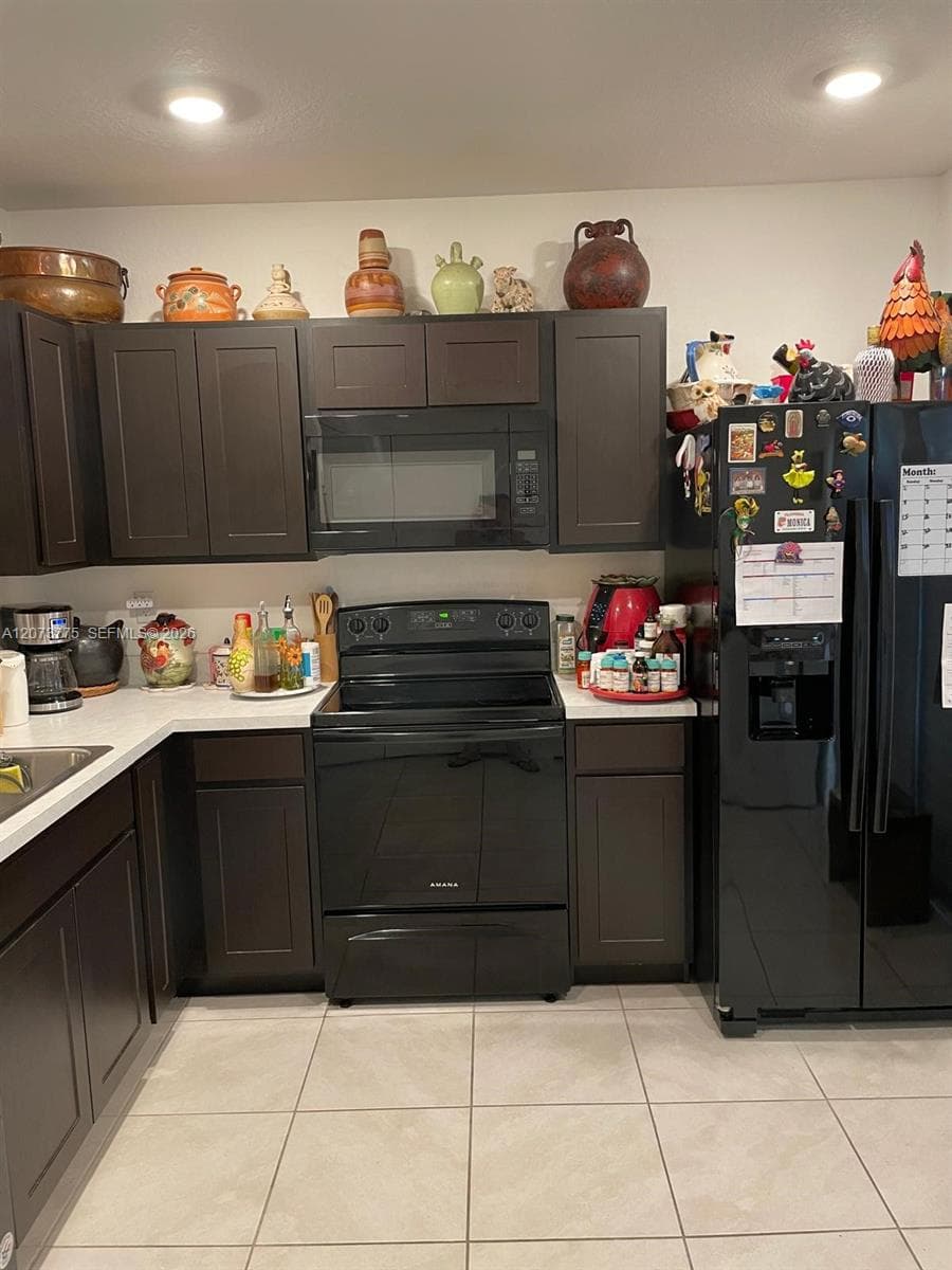 556 NE 5th St # 1, Florida City FL 33034 photo 4